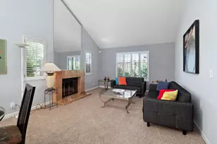 1932 University Park Dr, Sacramento, CA 95825 - Photo 12