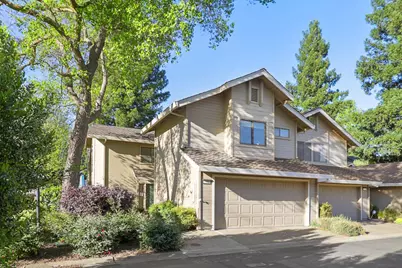 1932 University Park Drive, Sacramento, CA 95825 - Photo 1