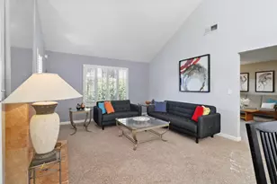 1932 University Park Dr, Sacramento, CA 95825 - Photo 14