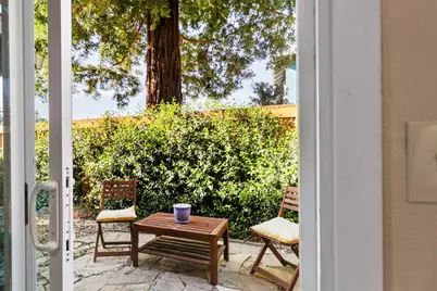 1932 University Park Drive, Sacramento, CA 95825 - Photo 20