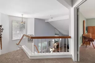 1932 University Park Dr, Sacramento, CA 95825 - Photo 34