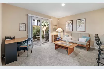 1932 University Park Drive, Sacramento, CA 95825 - Photo 18