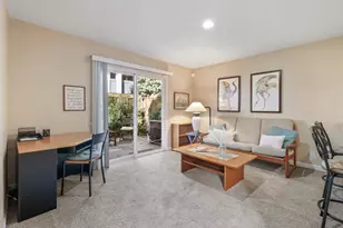 1932 University Park Dr, Sacramento, CA 95825 - Photo 18