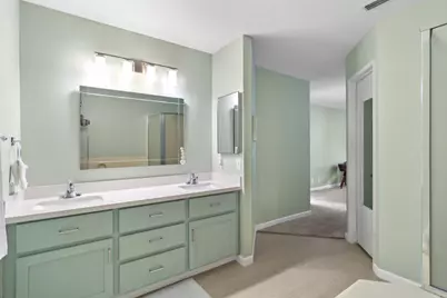 1932 University Park Drive, Sacramento, CA 95825 - Photo 40