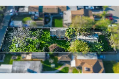 1416 Victoria Drive, Modesto, CA 95351 - Photo 24