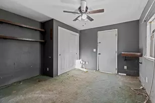 1416 Victoria Dr, Modesto, CA 95351 - Photo 18