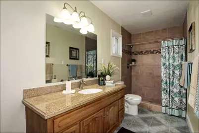 2704 Aramon Drive, Rancho Cordova, CA 95670 - Photo 10