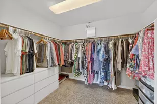 2518 Cowboy Ct, Rocklin, CA 95765 - Photo 42