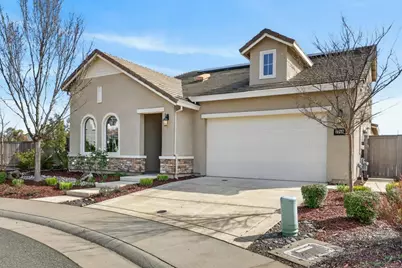 2518 Cowboy Court, Rocklin, CA 95765 - Photo 2