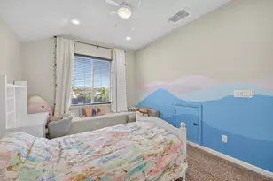 2518 Cowboy Ct, Rocklin, CA 95765 - Photo 54