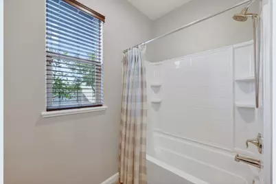2518 Cowboy Court, Rocklin, CA 95765 - Photo 16