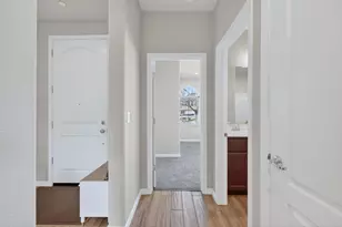 2518 Cowboy Ct, Rocklin, CA 95765 - Photo 12