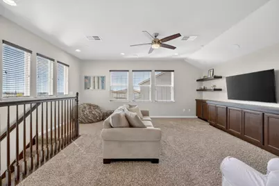 2518 Cowboy Court, Rocklin, CA 95765 - Photo 50