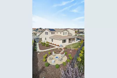 2518 Cowboy Court, Rocklin, CA 95765 - Photo 72