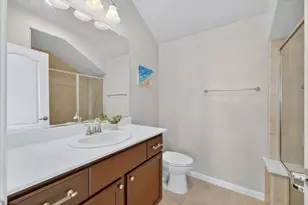 2518 Cowboy Ct, Rocklin, CA 95765 - Photo 56