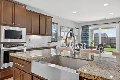 2518 Cowboy Court, Rocklin, CA 95765 - Photo 26