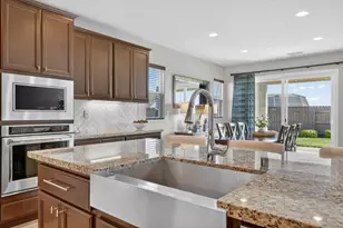 2518 Cowboy Ct, Rocklin, CA 95765 - Photo 26