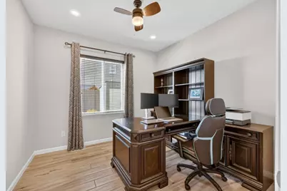 2518 Cowboy Court, Rocklin, CA 95765 - Photo 8