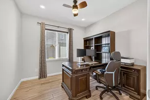 2518 Cowboy Ct, Rocklin, CA 95765 - Photo 8