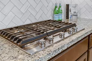 2518 Cowboy Ct, Rocklin, CA 95765 - Photo 46