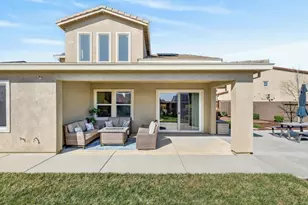 2518 Cowboy Ct, Rocklin, CA 95765 - Photo 60