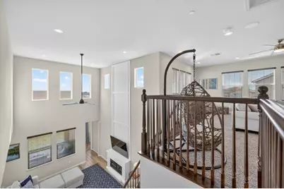 2518 Cowboy Court, Rocklin, CA 95765 - Photo 48