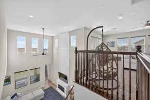 2518 Cowboy Ct, Rocklin, CA 95765 - Photo 48