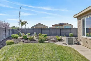 2518 Cowboy Ct, Rocklin, CA 95765 - Photo 66