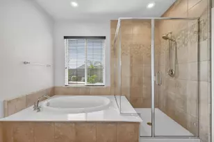 2518 Cowboy Ct, Rocklin, CA 95765 - Photo 40