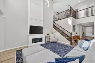 2518 Cowboy Ct, Rocklin, CA 95765 - Photo 34