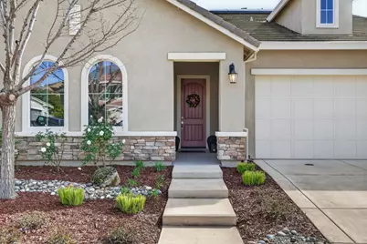 2518 Cowboy Court, Rocklin, CA 95765 - Photo 4