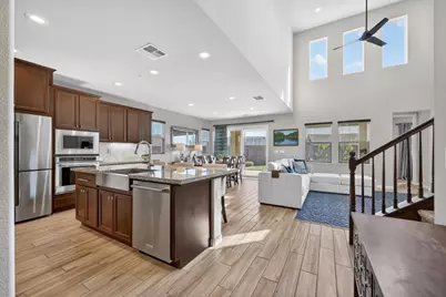 2518 Cowboy Court, Rocklin, CA 95765 - Photo 20