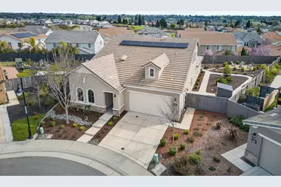 2518 Cowboy Court, Rocklin, CA 95765 - Photo 82