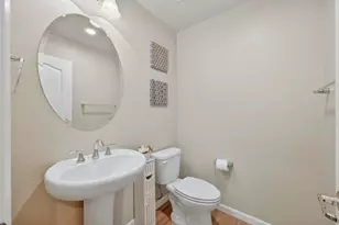 2518 Cowboy Ct, Rocklin, CA 95765 - Photo 18