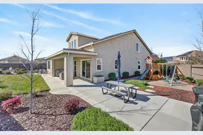 2518 Cowboy Court, Rocklin, CA 95765 - Photo 62