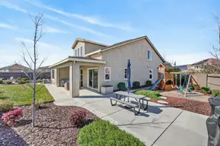 2518 Cowboy Ct, Rocklin, CA 95765 - Photo 62