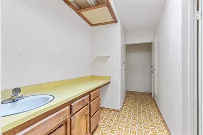 207 Lane Street, Modesto, CA 95354 - Photo 12