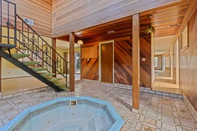 207 Lane Street, Modesto, CA 95354 - Photo 18