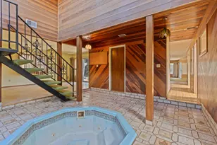 207 Lane St, Modesto, CA 95354 - Photo 18