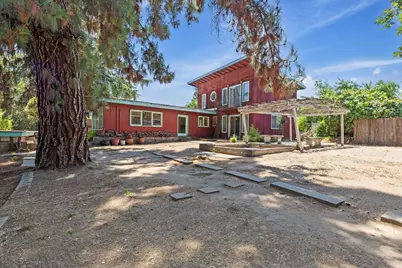 207 Lane Street, Modesto, CA 95354 - Photo 36