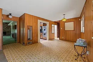 207 Lane St, Modesto, CA 95354 - Photo 8