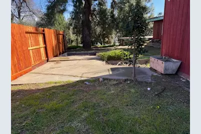 207 Lane Street, Modesto, CA 95354 - Photo 32