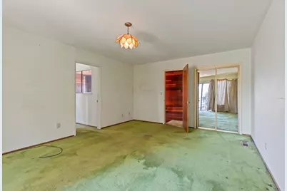 207 Lane Street, Modesto, CA 95354 - Photo 24