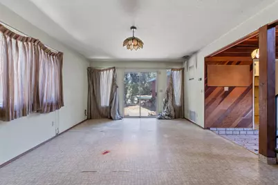 207 Lane Street, Modesto, CA 95354 - Photo 20