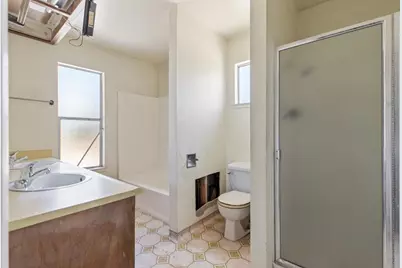 207 Lane Street, Modesto, CA 95354 - Photo 26