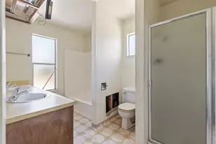 207 Lane St, Modesto, CA 95354 - Photo 26