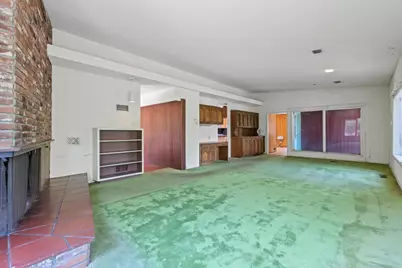 207 Lane Street, Modesto, CA 95354 - Photo 4