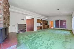 207 Lane St, Modesto, CA 95354 - Photo 4