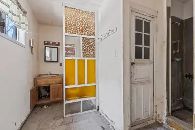 207 Lane Street, Modesto, CA 95354 - Photo 30