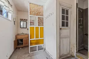 207 Lane St, Modesto, CA 95354 - Photo 30